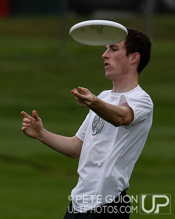 HS Northeastern Conference Championships