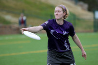 He4She - Sunday, GIrls Semis