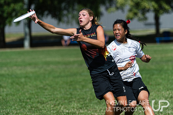 cuc2013_junior_20130813_112145_JBP0442
