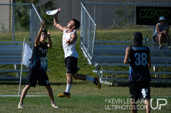 cuc2013_junior_20130813_165958_JBP2414