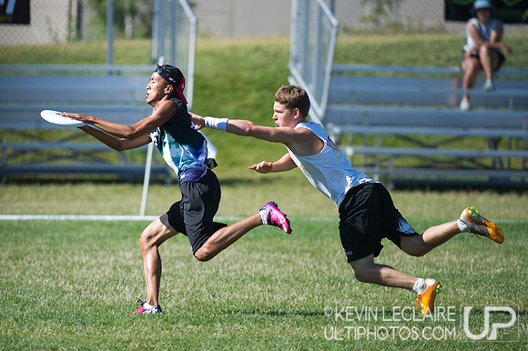 cuc2013_junior_20130813_161711_JBP2097