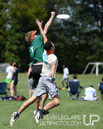 Capital Sectionals 2013 Saturday action