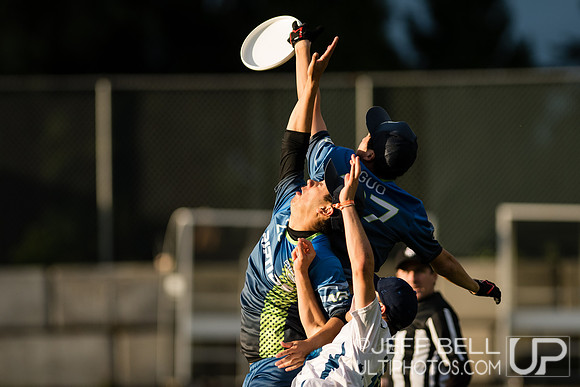 Riptide_Cascades10_20160611_195945_JBP
