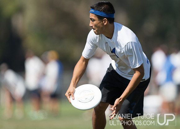 2013-09-14-SoCal-Open-Saturday-DXT-34