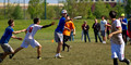 Semis - Men's - 2014 D-III College Champs