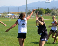 06/17/2023 - High School National Invite (HSNI), Salt Lake City, UT. Copyright Cullen Clark for Ultiphotos