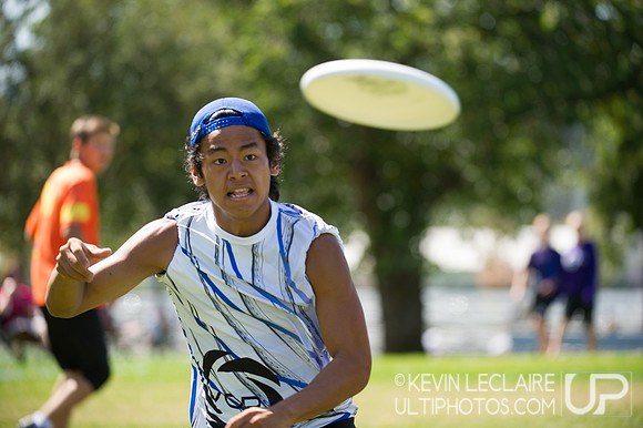 cuc2013_junior_20130813_120508_JBP0664