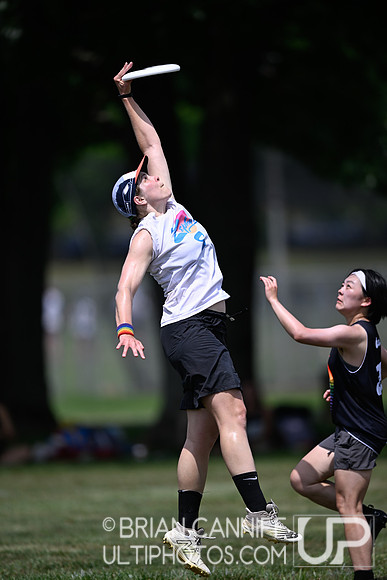 2024 PHILLY OPEN