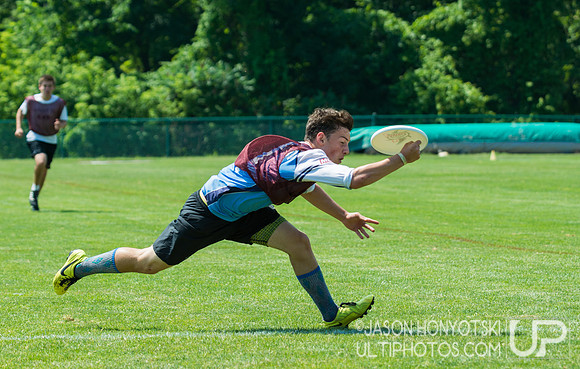 NUTC 2014 Session A