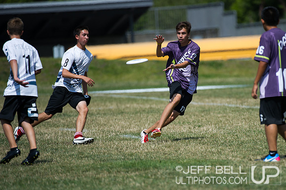cuc2013_junior_20130812_124957_JBP1052