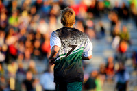 Boys' Finals - MN State HS Championships 2016