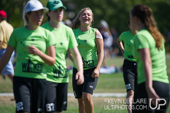 cuc2013_junior_20130813_112606_JBP0507