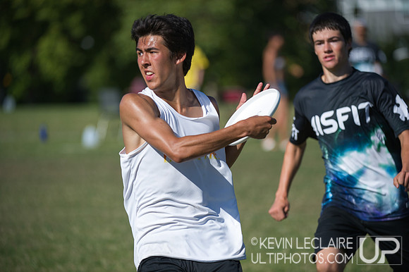 cuc2013_junior_20130813_165608_JBP2370