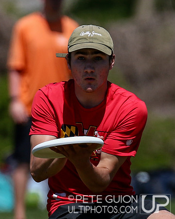 DI Colonial Conference Championships