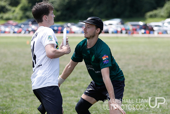 WUCC Day 6 Round 4
