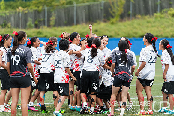 cuc2013_junior_20130813_141812_JBP3612