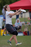 Juniors Terminus 2016 - Saturday, Round 3