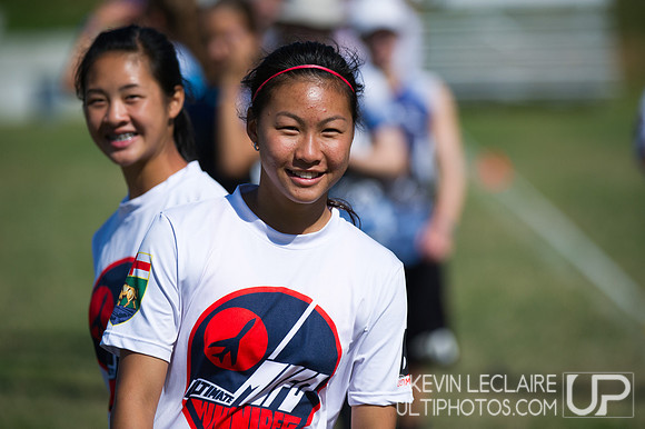 cuc2013_junior_20130813_103359_JBP0093