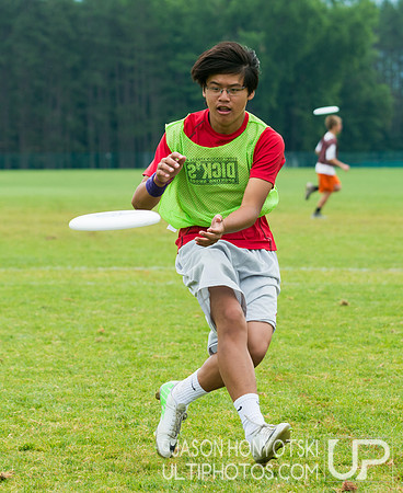 NUTC 2014 Session C