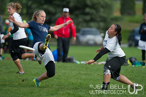 NW_Regionals2013_20130922_154937_JBP2617