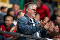 2016_04_16_MLUVancouverVsPortland_0717