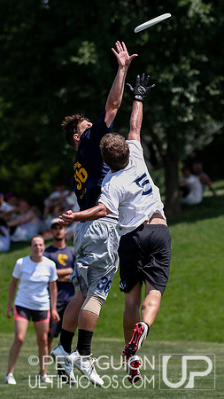 Chesapeake Open