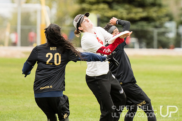 Club_Nats_JBP_20160930_120412