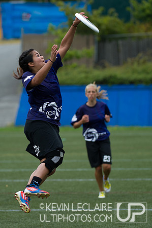 cuc2013_junior_20130814_130701_JBP0360
