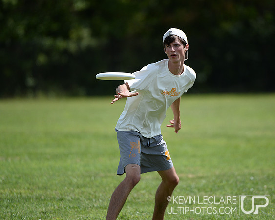Capital Sectionals 2013 Saturday action