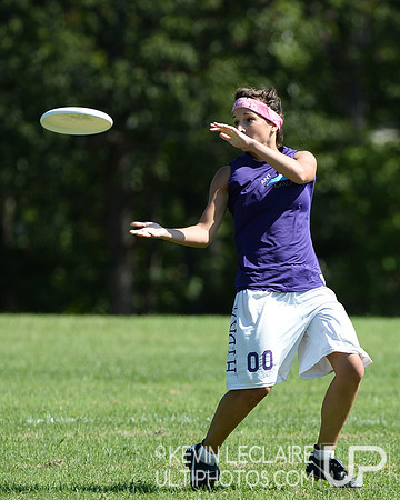 Capital Sectionals 2013 Saturday action