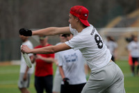 He4She - Sunday, Boys Semis