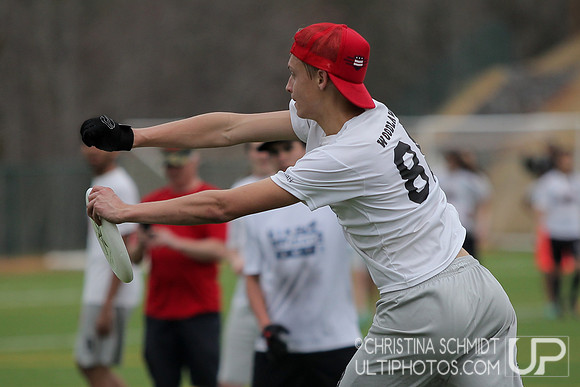 He4She - Sunday, Boys Semis