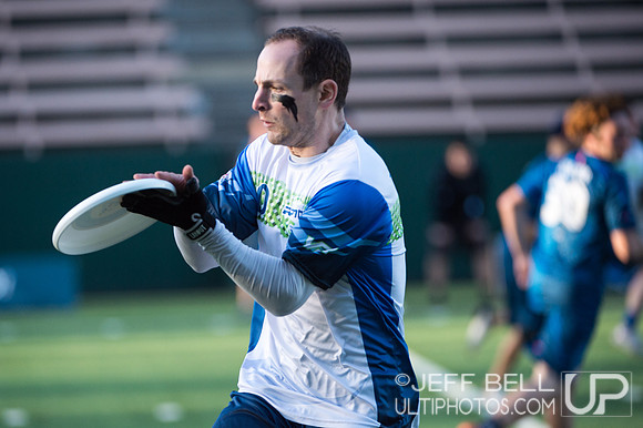 Riptide_Cascades_20160402_184244_JBP