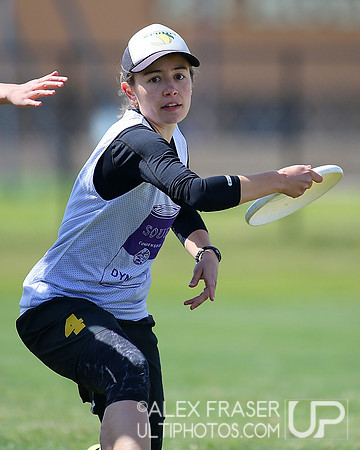 Pop Ultimate Hat 2016