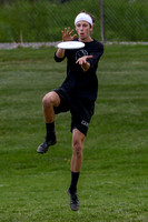 HS Northeastern Conference Championships