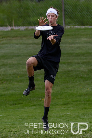 HS Northeastern Conference Championships