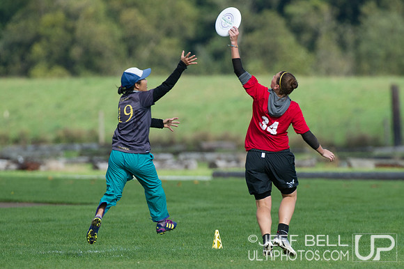 NW_Regionals2013_20130922_153303_JBP2448