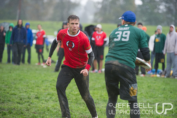NW_Regionals2013_20130922_141134_JBP1592