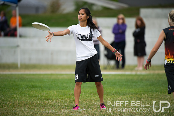 cuc2013_junior_20130812_104547_JBP0427