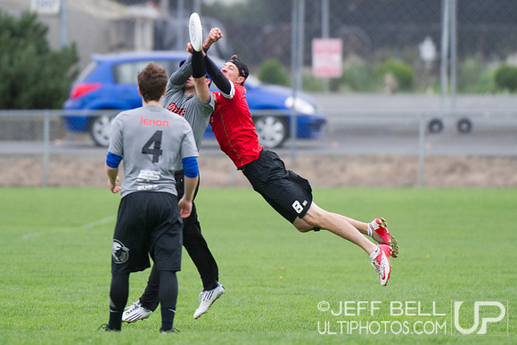 NW_Regionals2013_20130922_112759_JBP0072