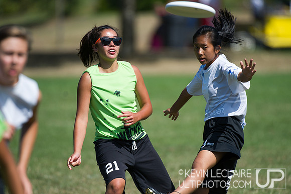 cuc2013_junior_20130813_112403_JBP0482