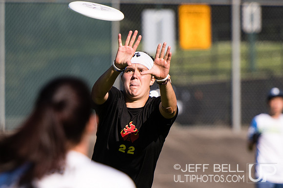 2016_vancouver_womens_combine_jbp-20