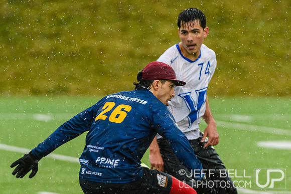 UBC_UVIC_men_Dogwood_jbp_20250222_151505