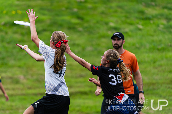 cuc2013_junior_20130814_120916_JBP0001