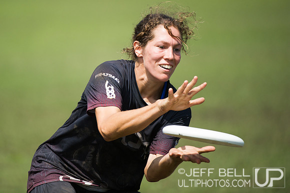 wucc2014_day5_20140806_135438_JBP01555