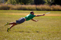 Sunday Highlights - 2013 North Central Regionals