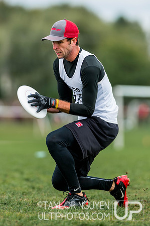 USA Ultimate Club National Championships