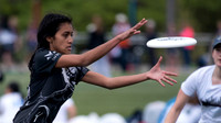 Pool Play - YULA Invite 2016