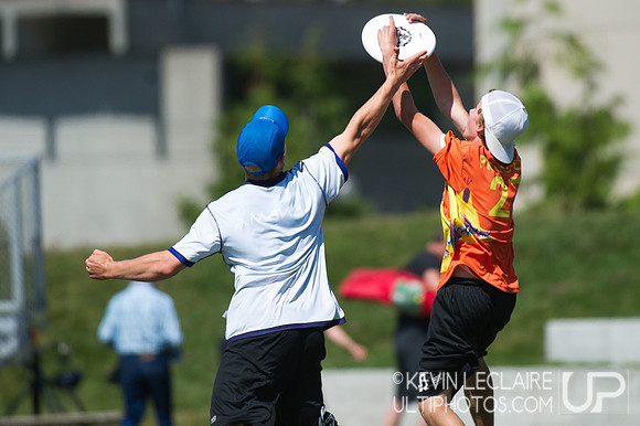 cuc2013_junior_20130813_120719_JBP0700