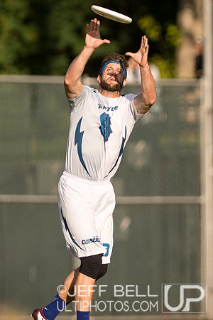 Riptide_Cascades22_20160611_193035_JBP